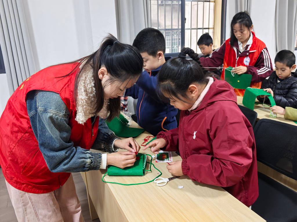 2138acom太阳集团