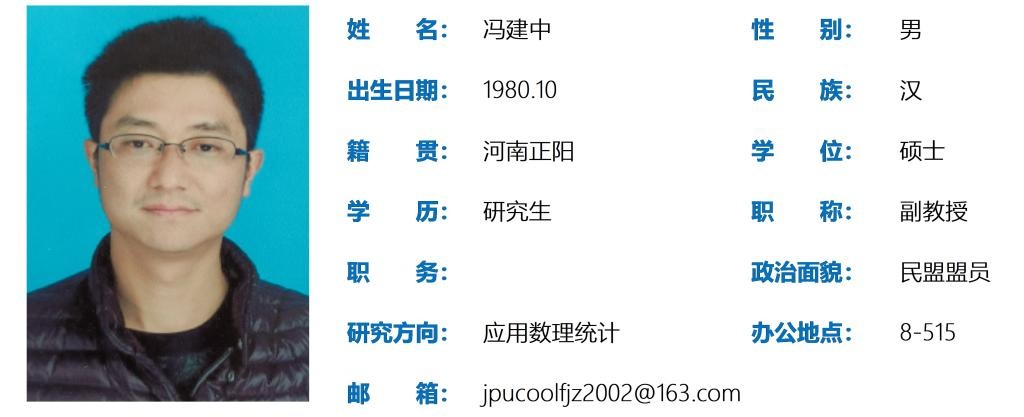 2138acom太阳集团