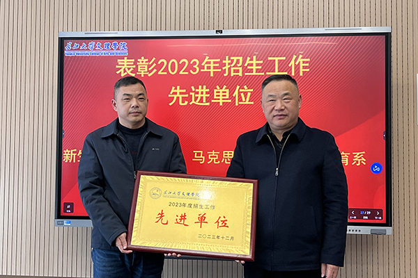 2138acom太阳集团