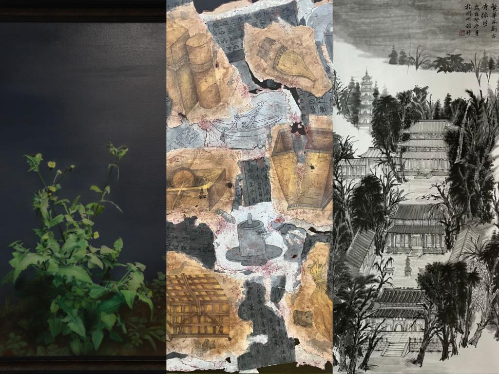 2138acom太阳集团