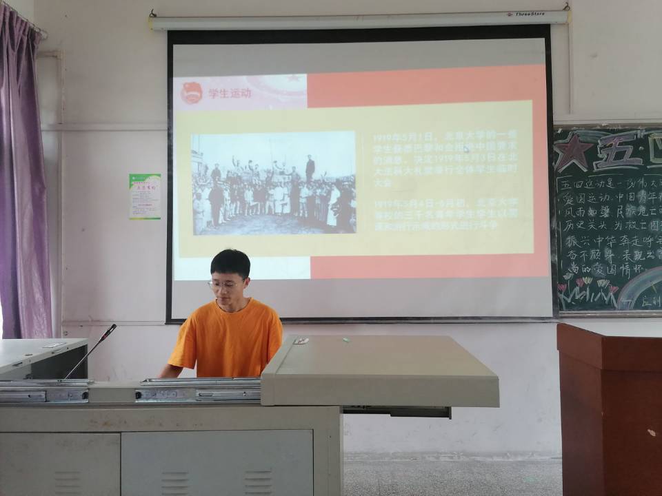 2138acom太阳集团