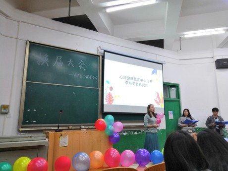2138acom太阳集团