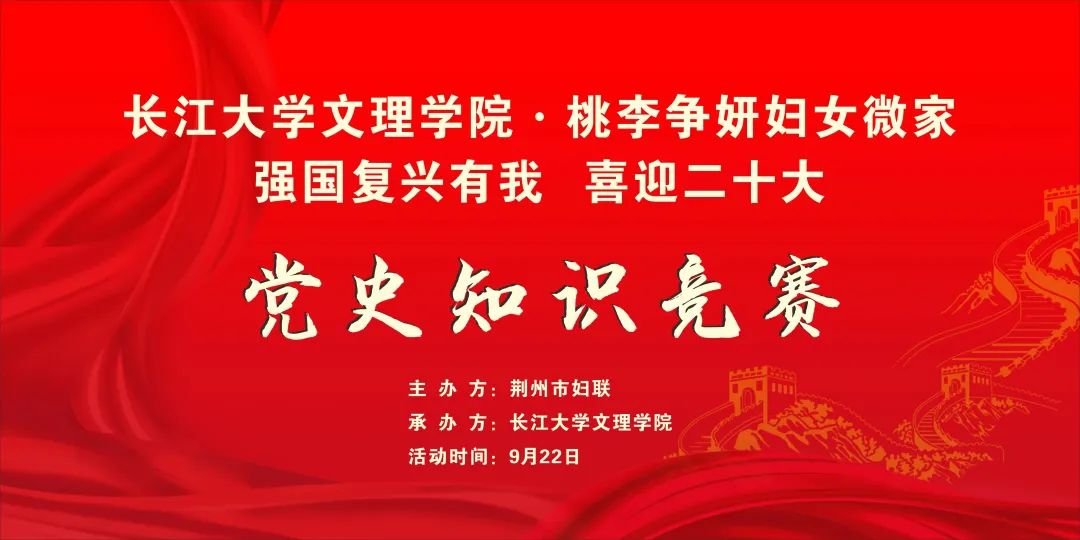 2138acom太阳集团