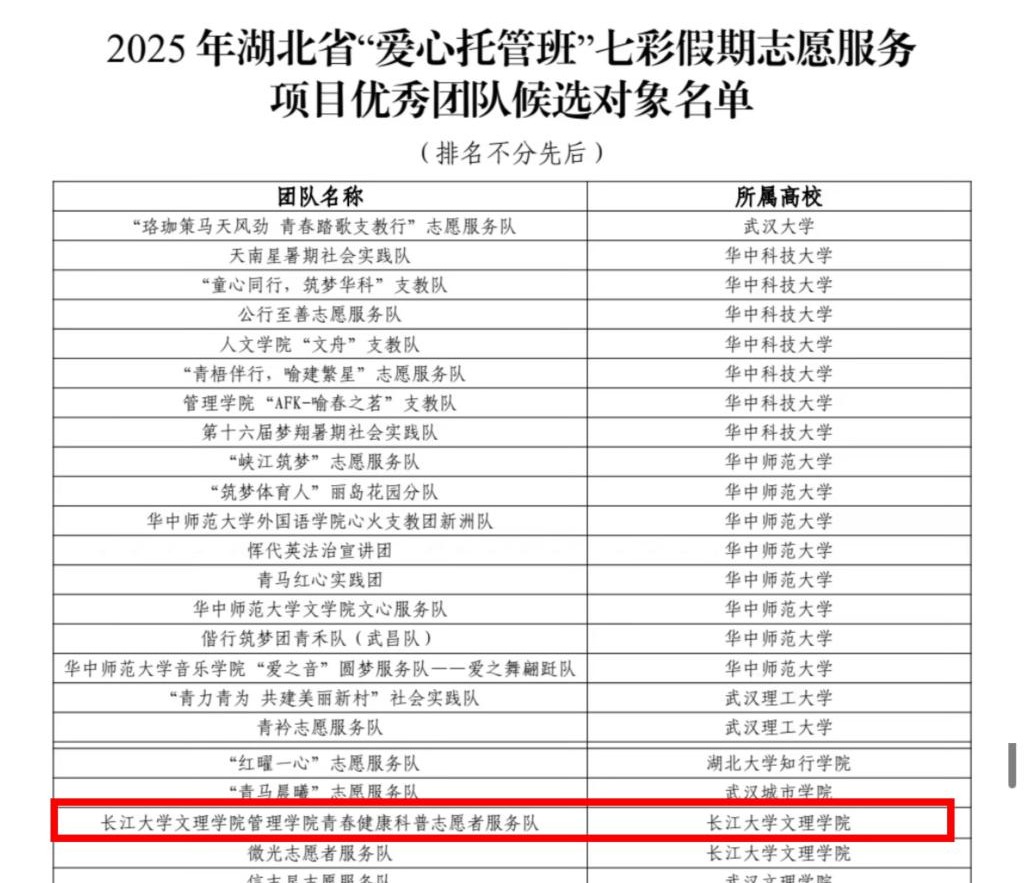 undefined 2138acom太阳集团