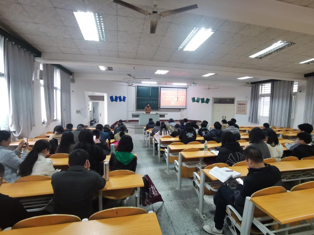 2138acom太阳集团