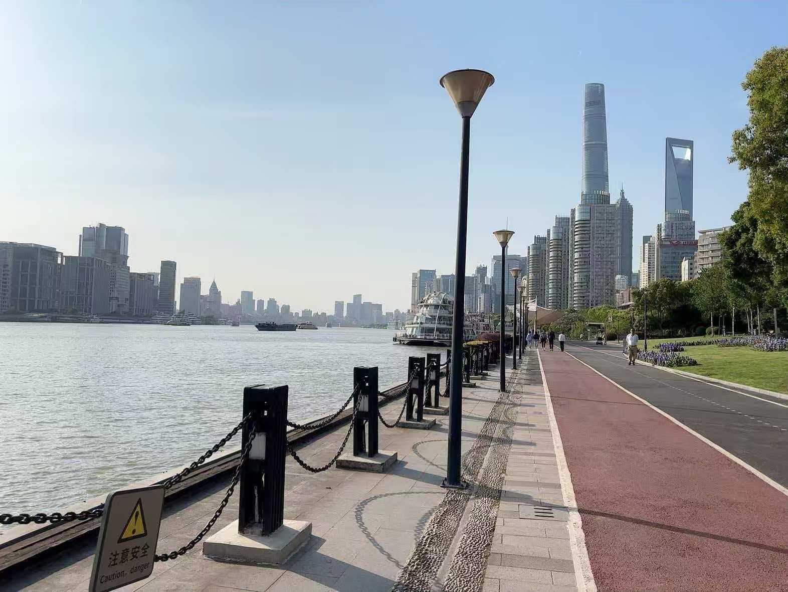 2138acom太阳集团