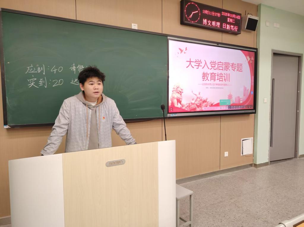 2138acom太阳集团