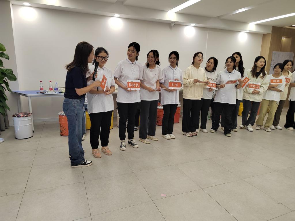 2138acom太阳集团