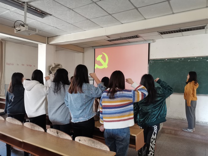 2138acom太阳集团