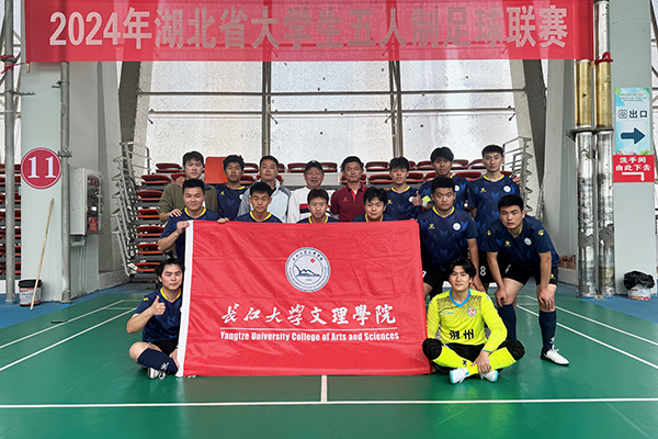 2138acom太阳集团
