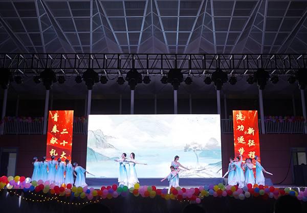 2138acom太阳集团