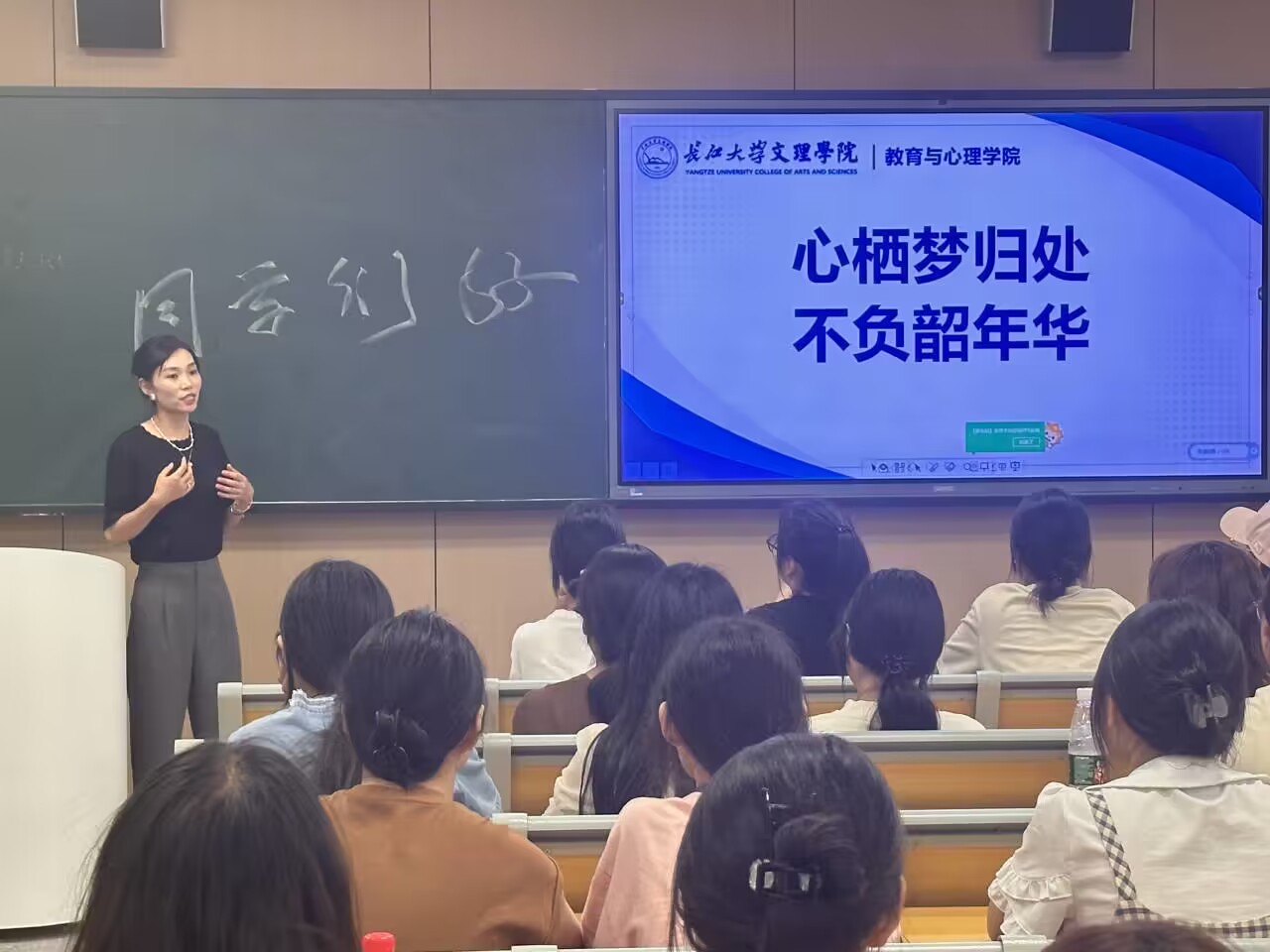 2138acom太阳集团