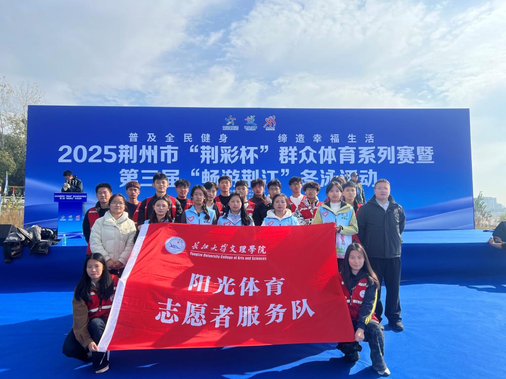 2138acom太阳集团