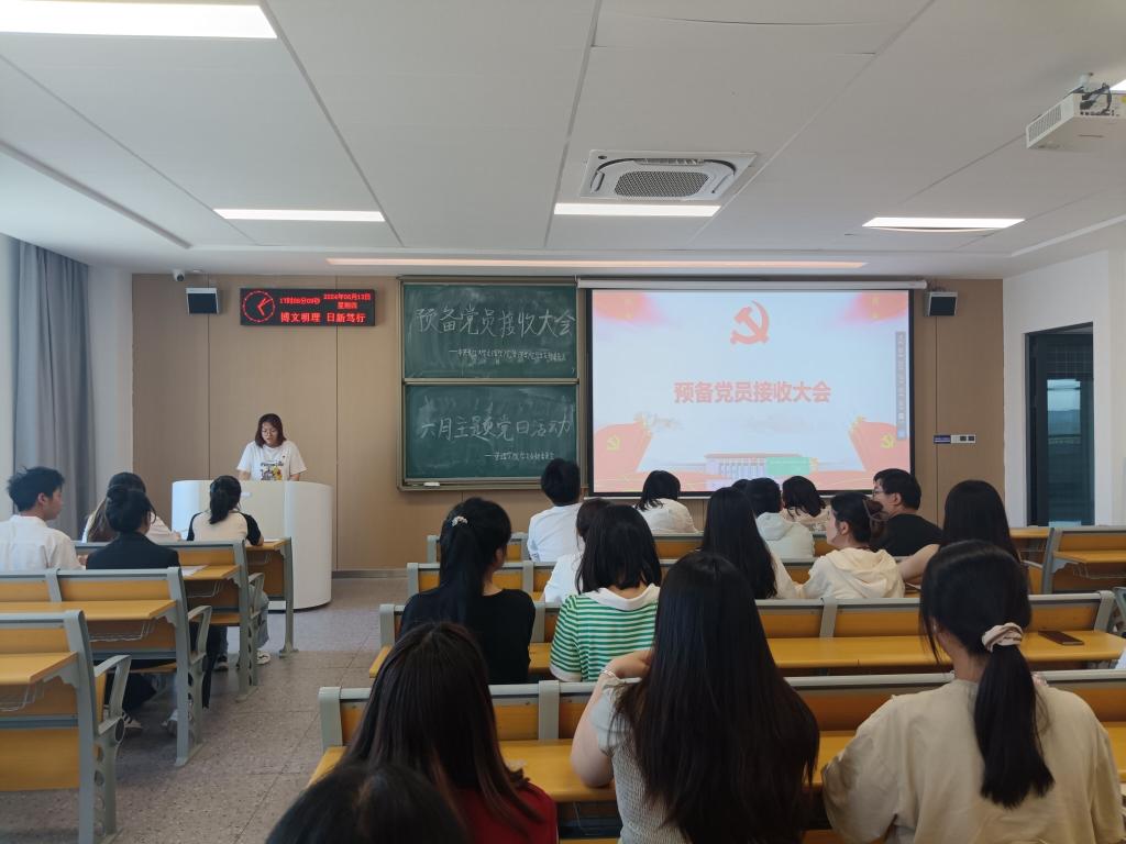 2138acom太阳集团
