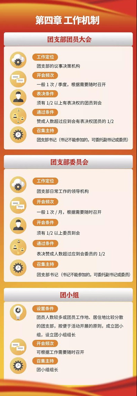 2138acom太阳集团