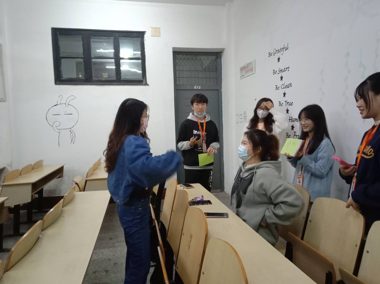 2138acom太阳集团