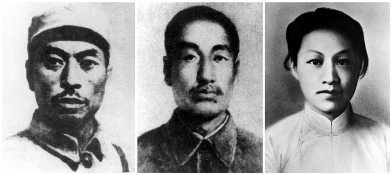 2138acom太阳集团
