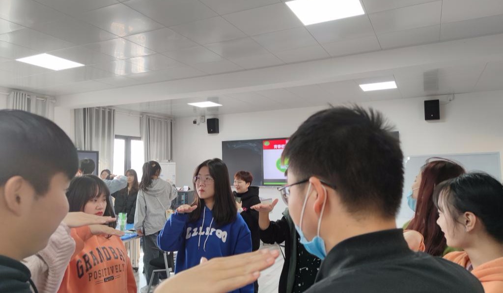 2138acom太阳集团