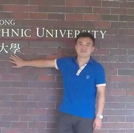 2138acom太阳集团