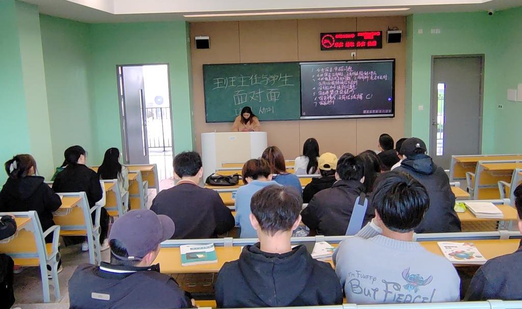 2138acom太阳集团