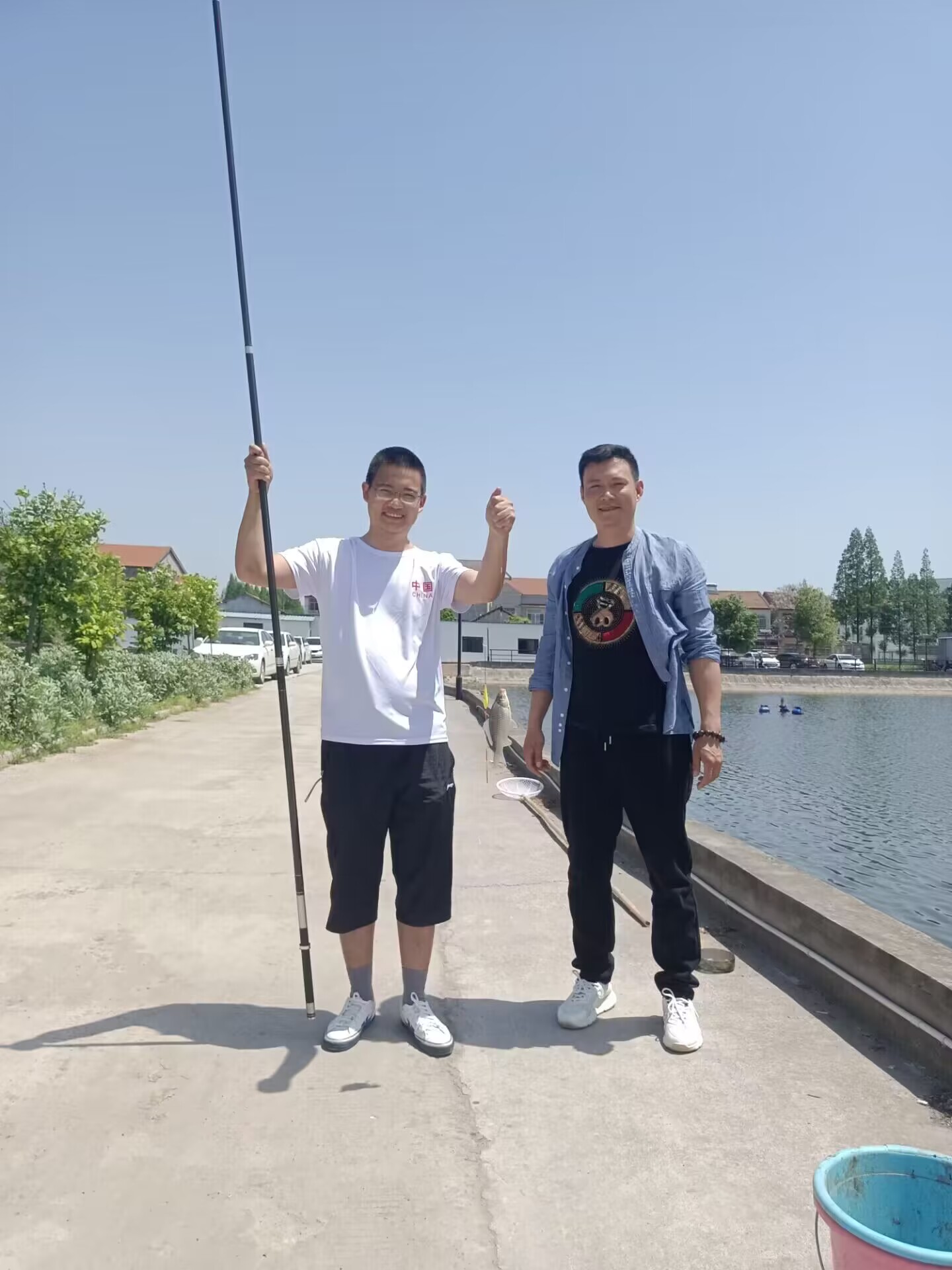 2138acom太阳集团