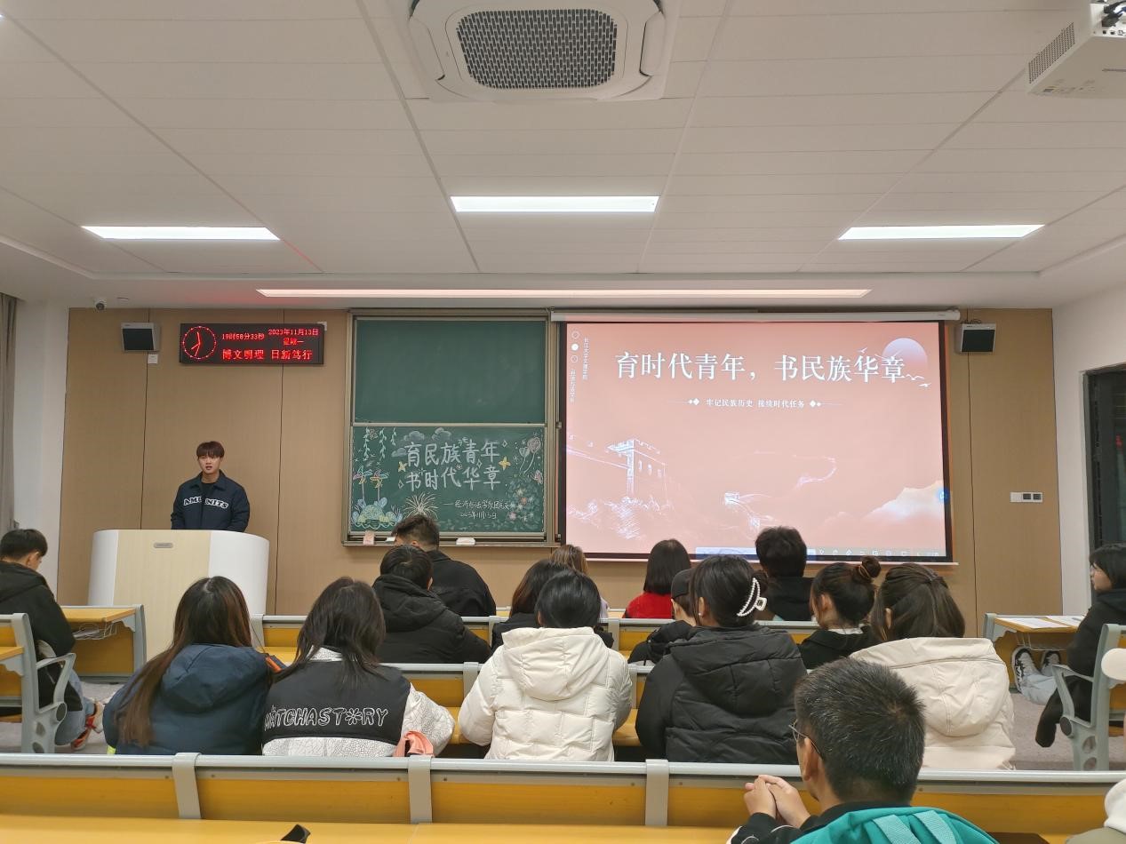 2138acom太阳集团
