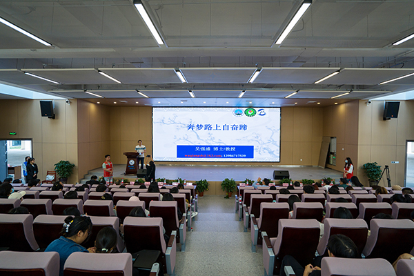 2138acom太阳集团