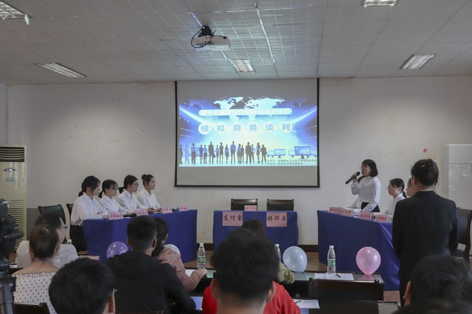 2138acom太阳集团