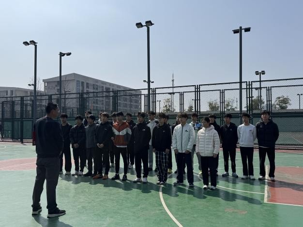 2138acom太阳集团