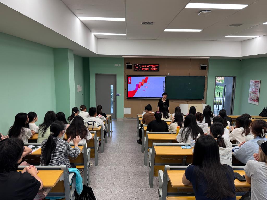 2138acom太阳集团