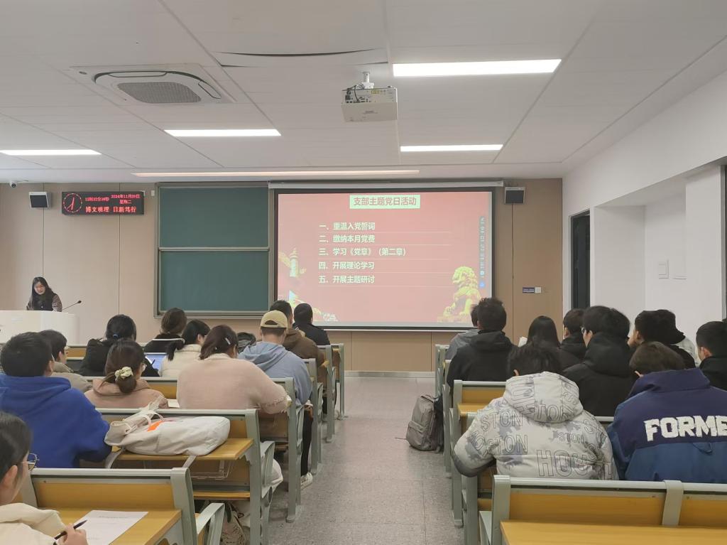 2138acom太阳集团