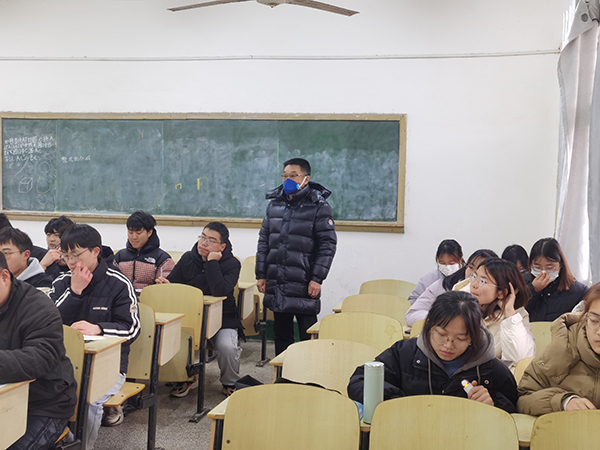 2138acom太阳集团