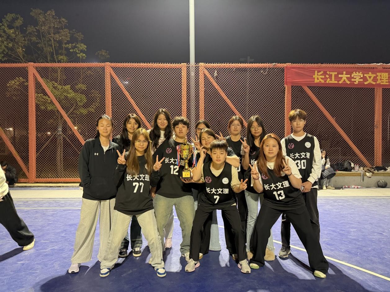 2138acom太阳集团