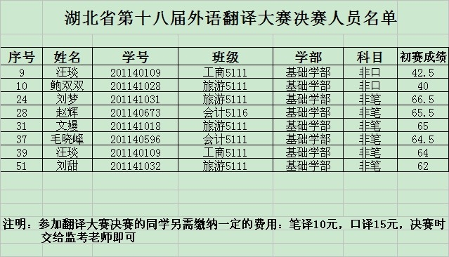 2138acom太阳集团
