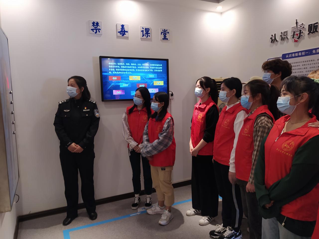 2138acom太阳集团