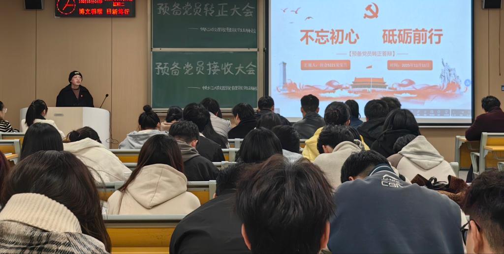 2138acom太阳集团