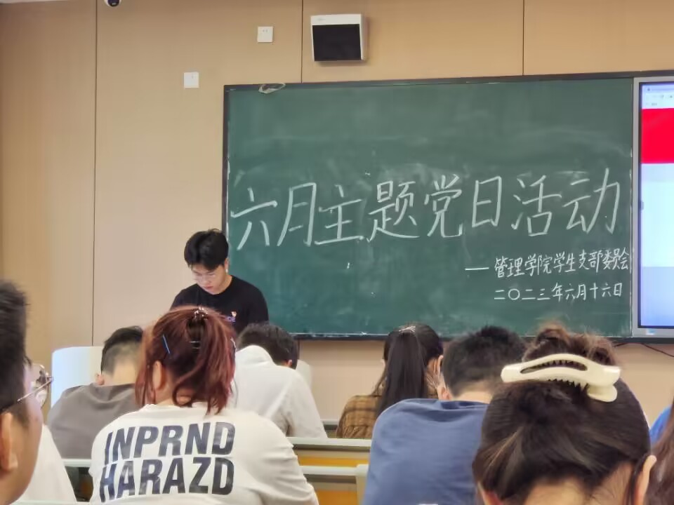 2138acom太阳集团