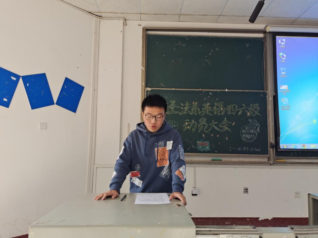 2138acom太阳集团