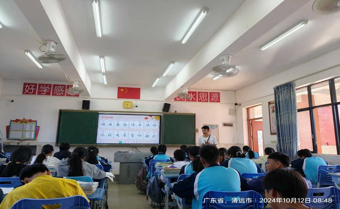 2138acom太阳集团