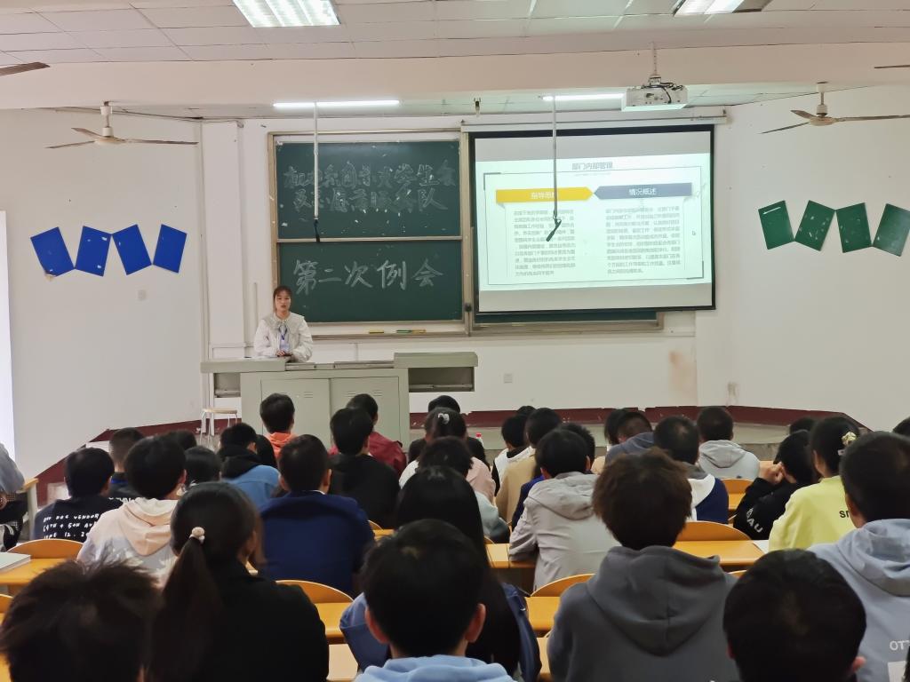 2138acom太阳集团