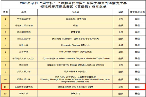 2138acom太阳集团
