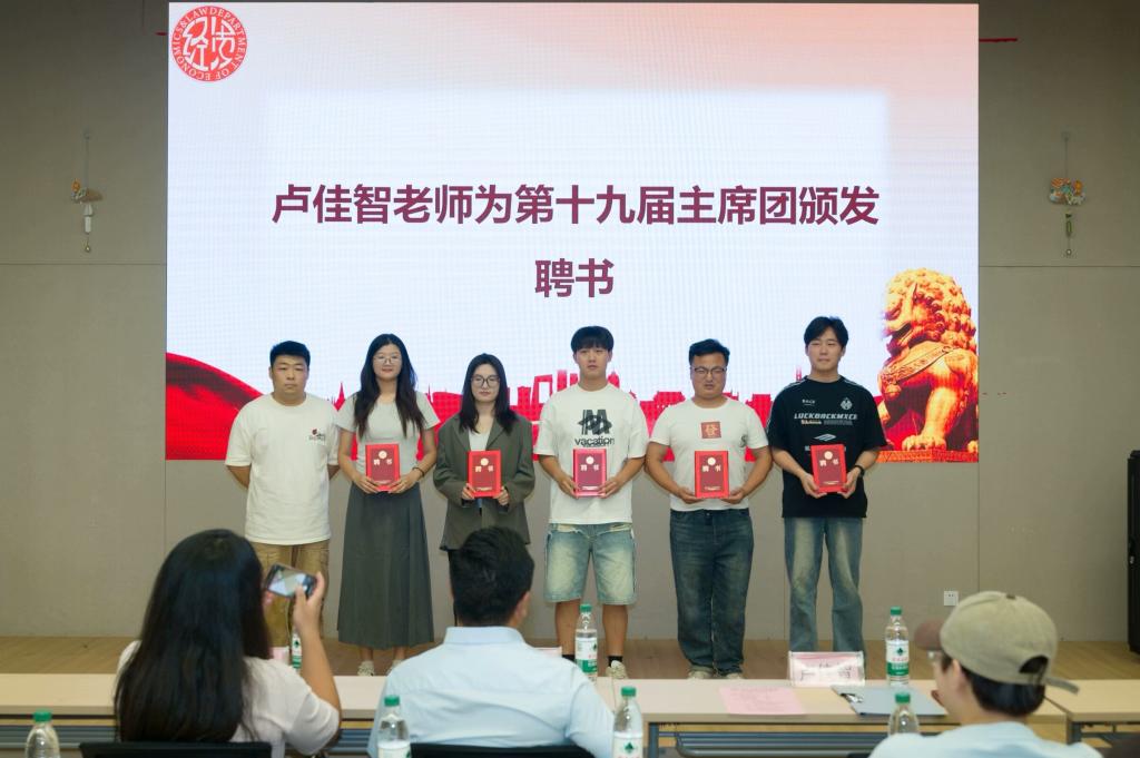 2138acom太阳集团