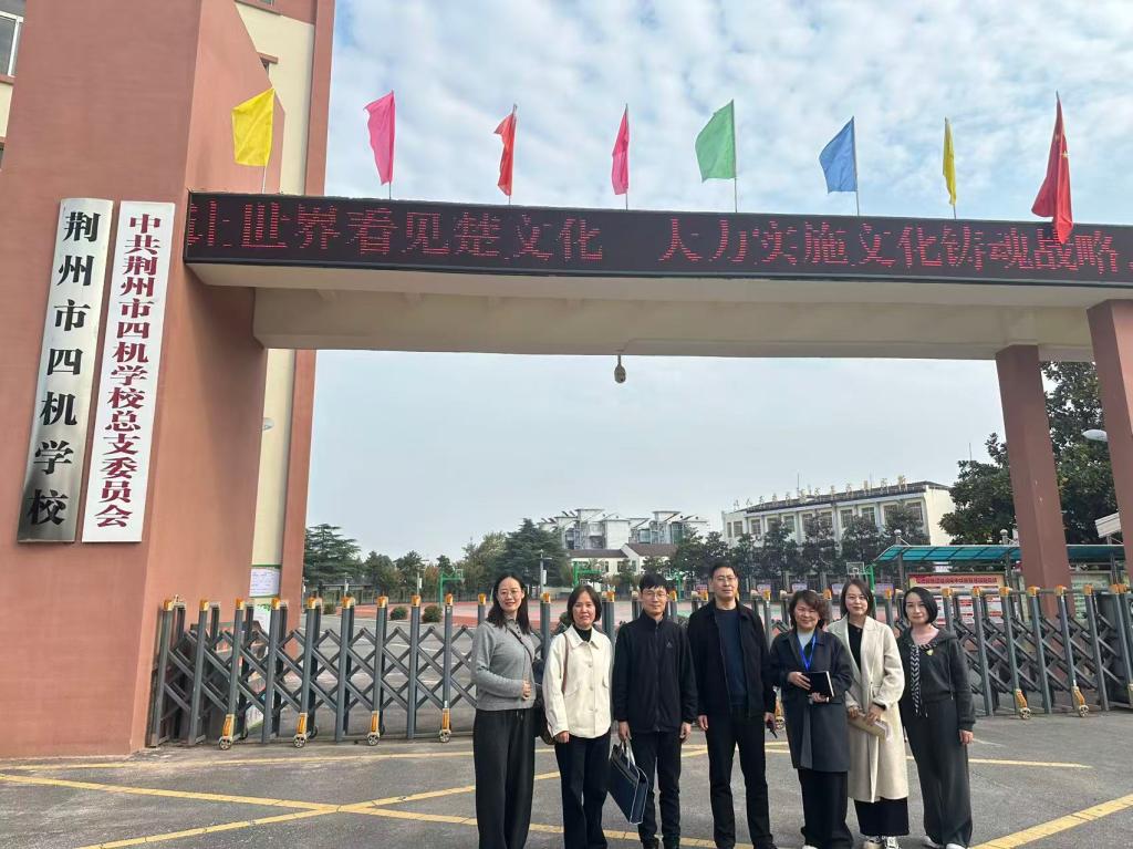 2138acom太阳集团