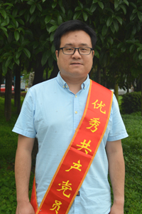 2138acom太阳集团