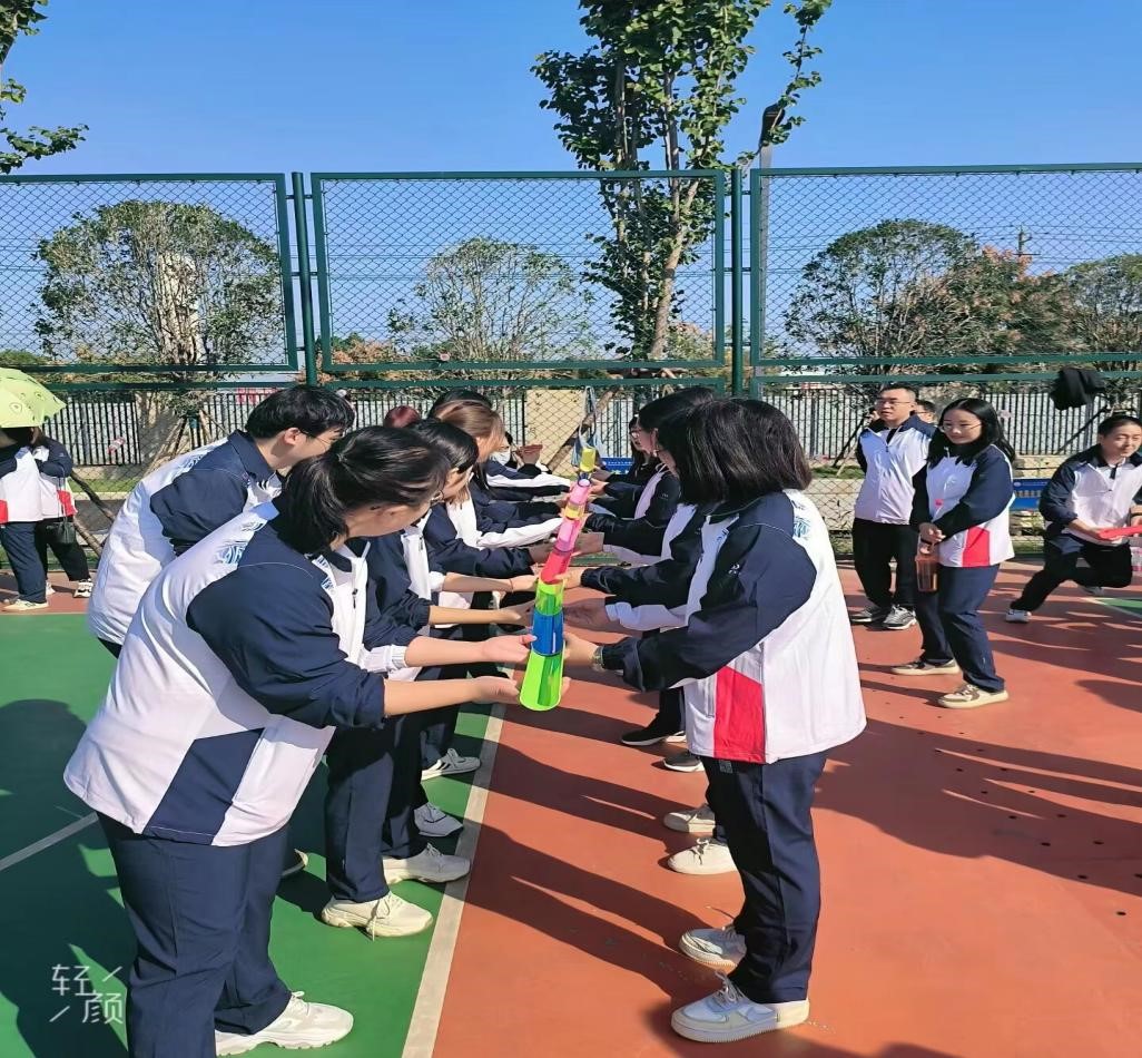 2138acom太阳集团