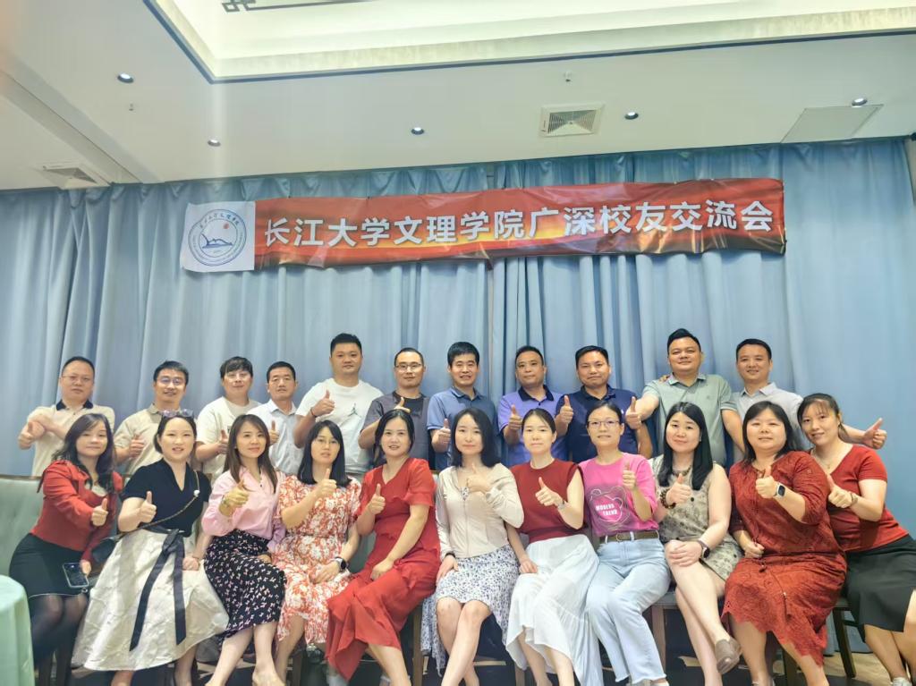 2138acom太阳集团