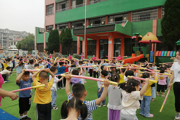 2138acom太阳集团
