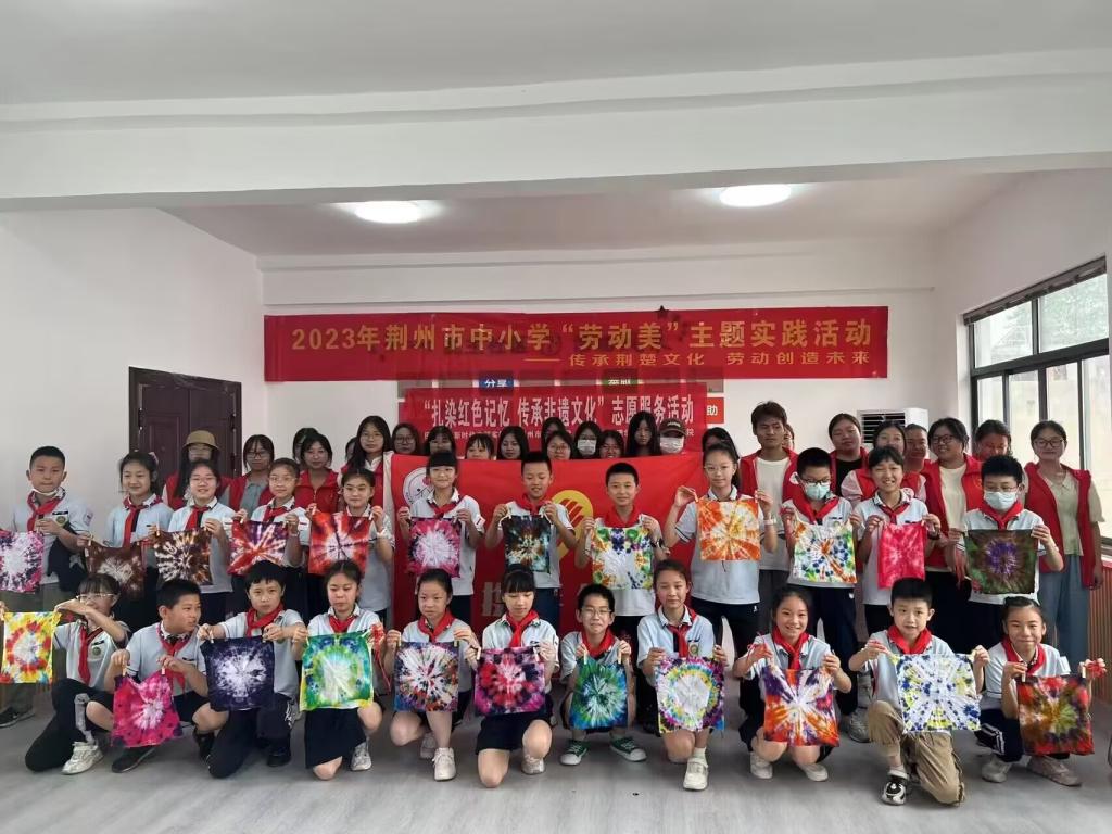 2138acom太阳集团