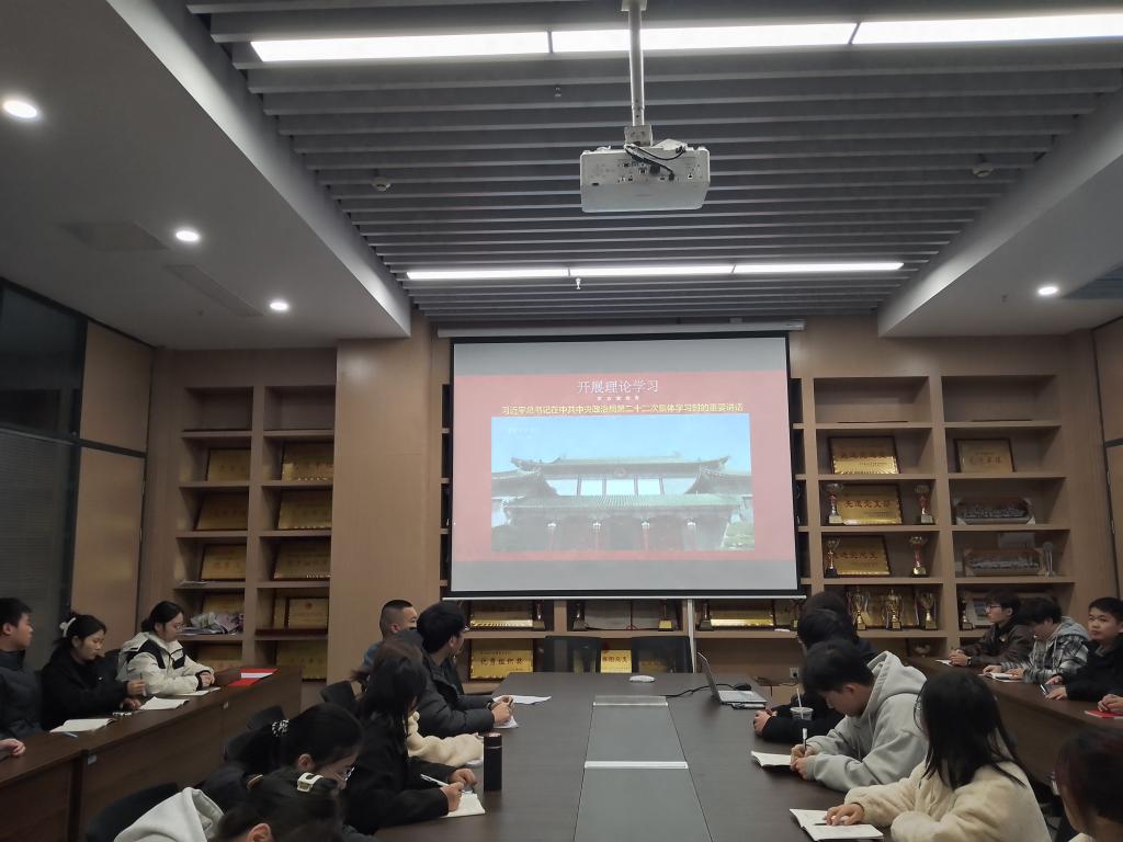 2138acom太阳集团