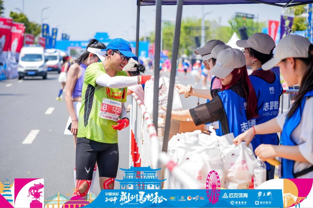 2138acom太阳集团
